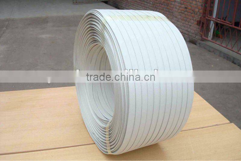 PP Strapping Rolls