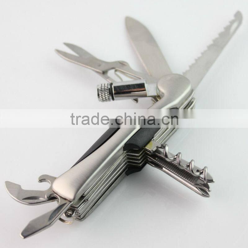 FT1121 New Design Multi Purpose Knife