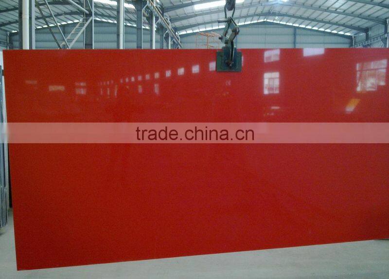 US Quality Quartz Stone