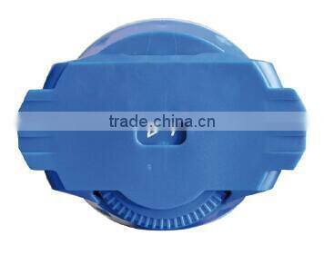 2000W Hot Air Blower Gun Hot Air Welding Gun
