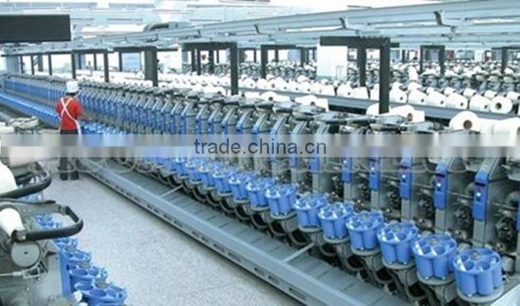 Auto-winder machine/Textile machine/Yarn spinning production line