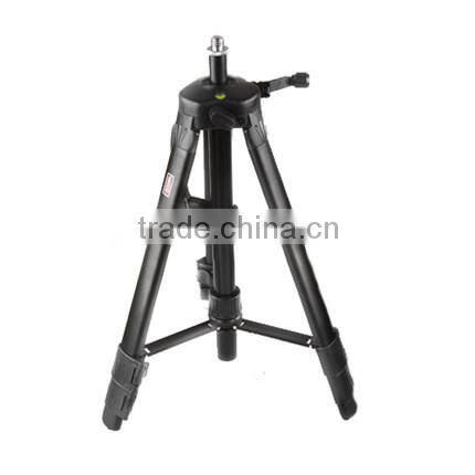 degree Vertical Horizontal Laser Line Projection Square Level Laser Square