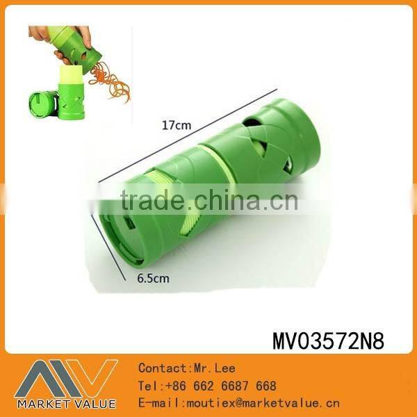 High quality new design fruit and vegetable cutter