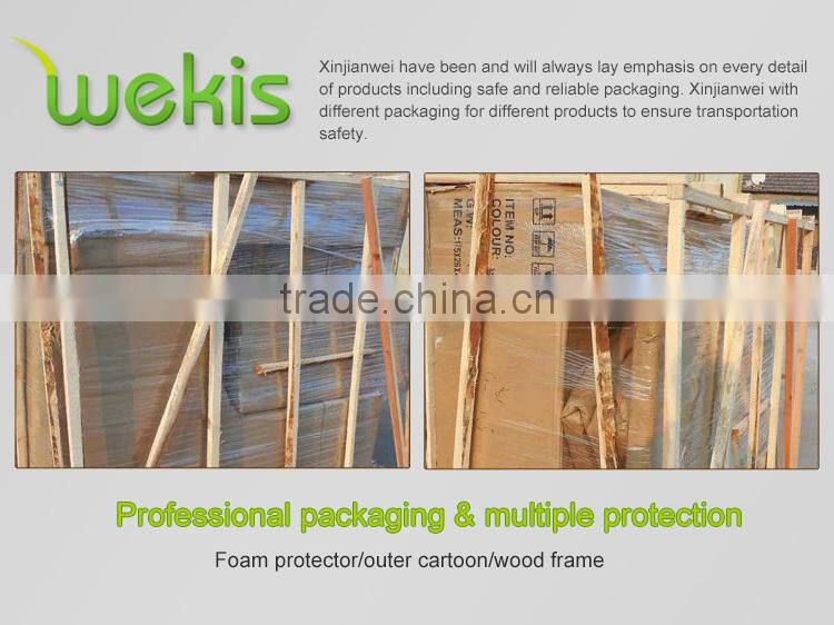 Best Price Latest Design Computer Table In India