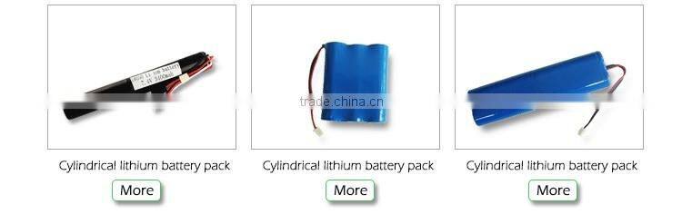 Cylinder nimh battery, nimh battery cell aaa 1.2v 950mah, high capacity ni-mh battery