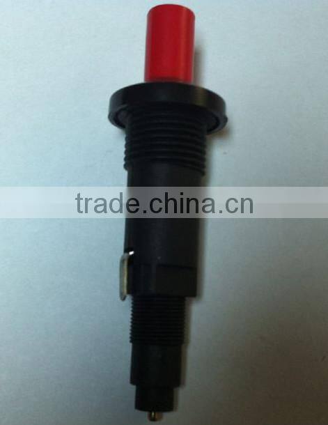 DL CE IGNITER FOR GAS STOVE OF MANY KINDS