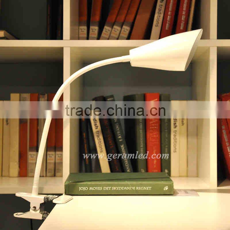 Desk Lamp Dimmer Switch, USB Lamp, Dimmable LED Desk Lamp