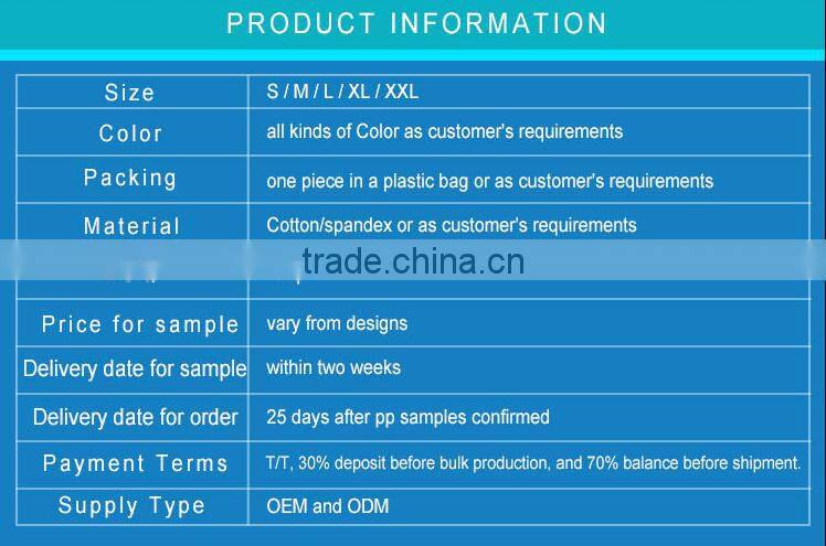 JMZ good quality sweatshirt hoodie for sport men