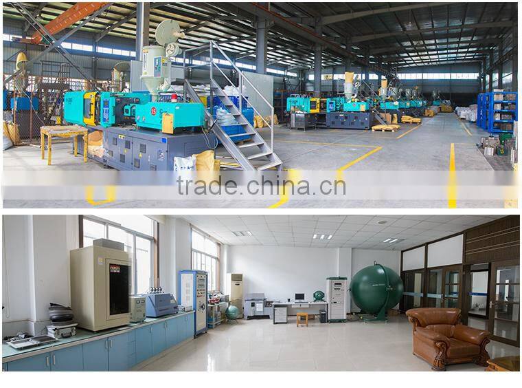 4pcs glasses outdoor street lamp/street pole light/classic antique garden light