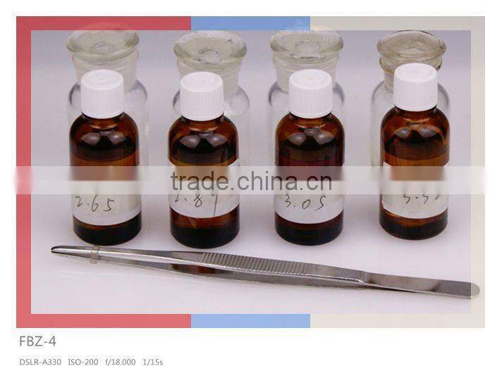 Specific Gravity Liquid
