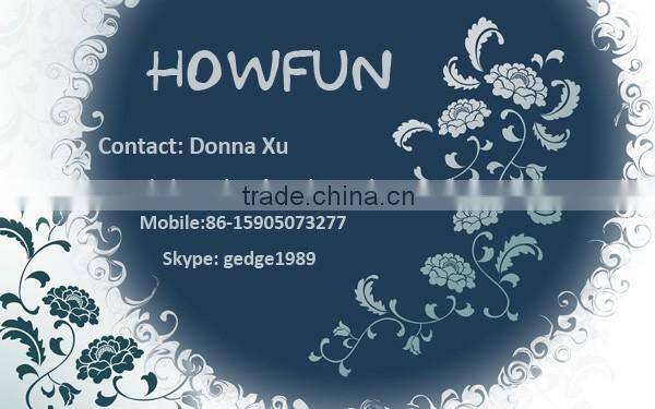 Classic copper plating buttons for jeans