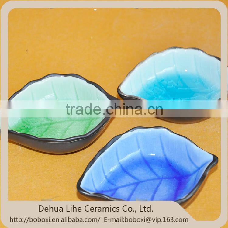 Top products hot selling new 2015 Slate Tray