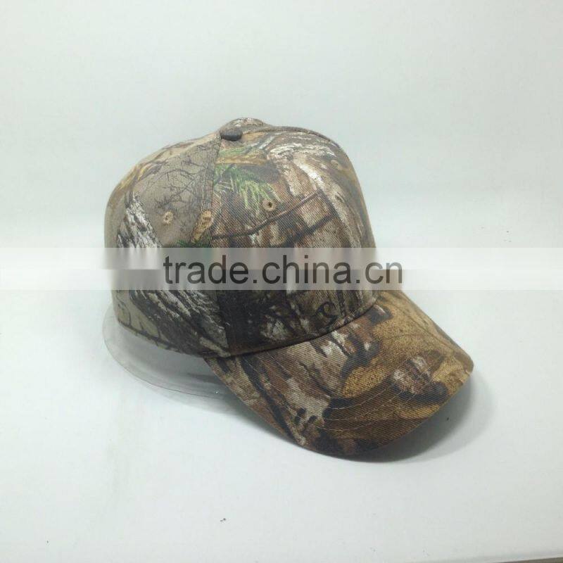 2016 fashion outdoor hat,oem service baseball caps