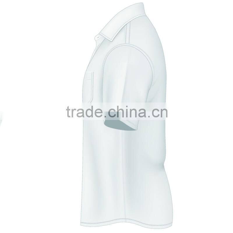 wholesale new products 2016 Mens wedding Shirts Mens Office business Shirts