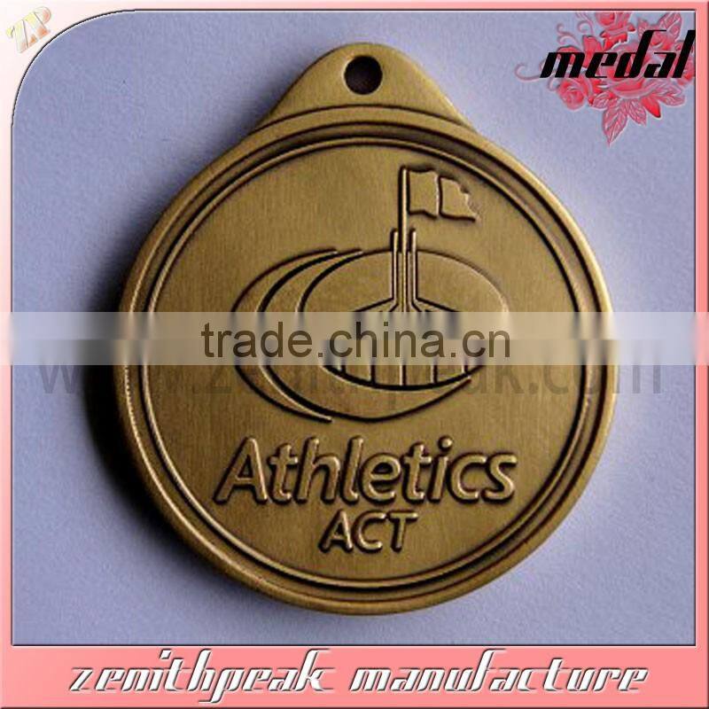 custom military medal ribbons