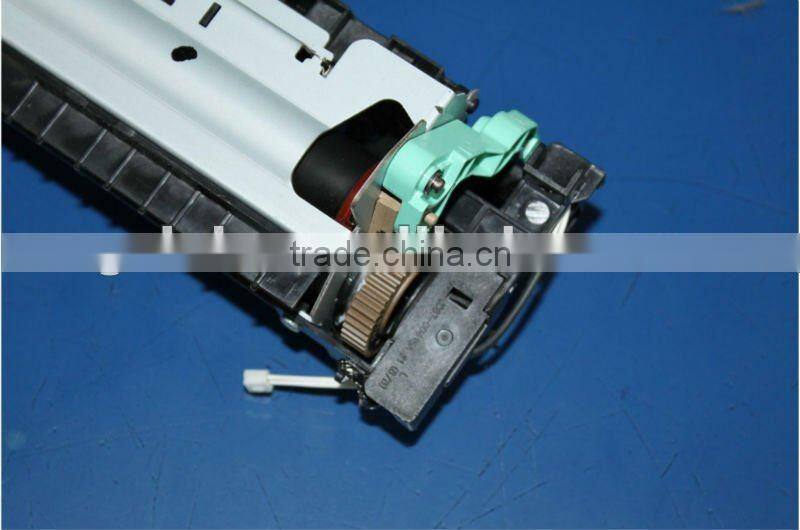 Printer Parts Fuser Unit for Dell 1130