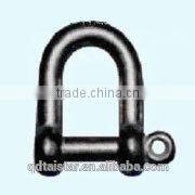 JIS Type Shackle SH14/SH15
