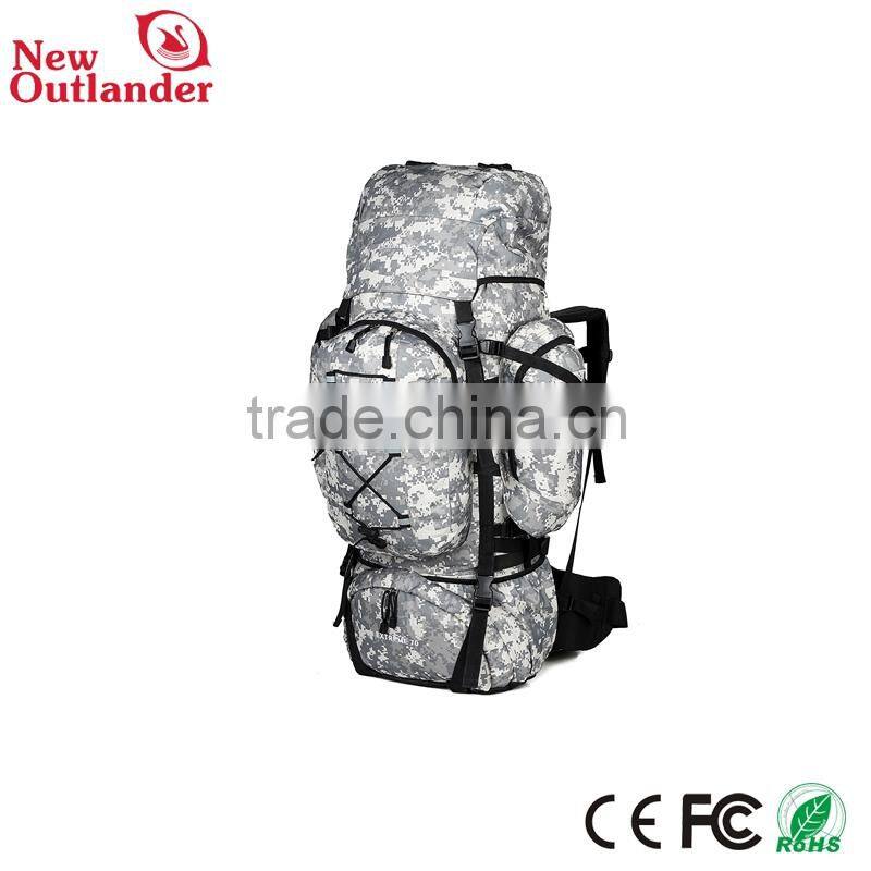 dacron 600d small school bags