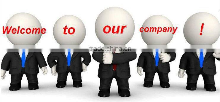 Centrifugal water pumps for irrigation