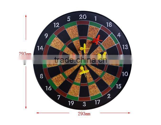 magnetic dart board,darts game toys