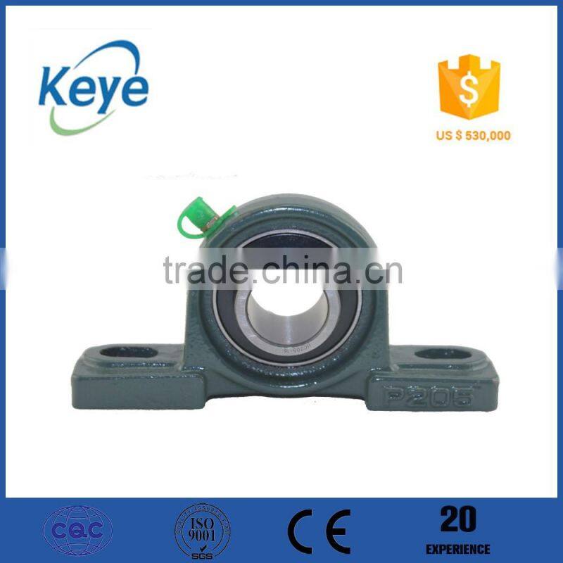 Best price low noise deep groove ball bearing 608zz 2rs bearing