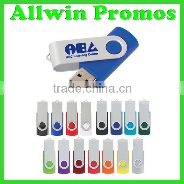 Cheap Promotional Wholesale USB Memory Stick China