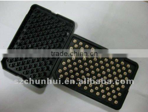 635nm 350mw LD laser diodes