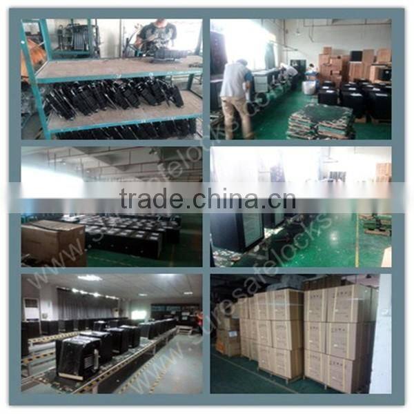 New absorption hotel room energy drink mini frdige with glass door