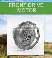 JIABO JB-205/35 1000w ebike hub front wheel bicycle motor