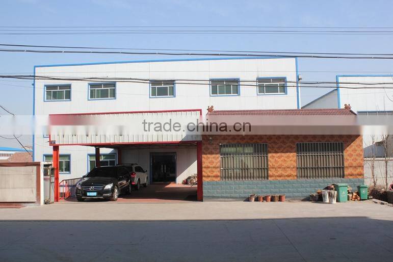 plastic pallet mould/shipping plastic pallet/heavy bearing pallet