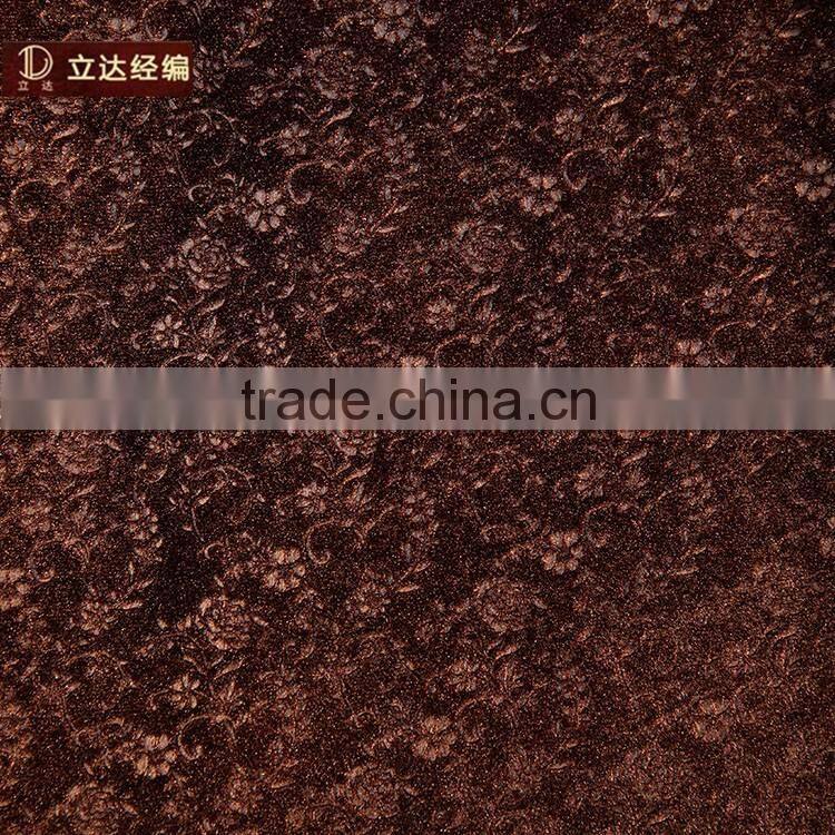 High quality fabric for cloth/garment