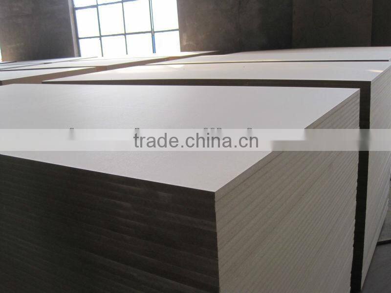 slat wall panel board