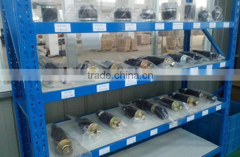 Shock absorber for Mercedes 1000/600/ 700/800/ 900 Series 3183260000/3183260500