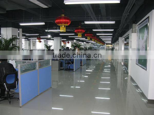 Secondary capacity battery bank/4000mah polymer power bank for smart phones