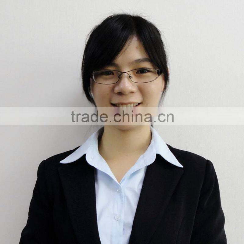 Spunbond nonwovens industry landscape agriculture fabric