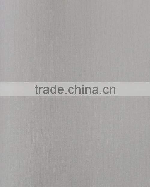 2015 new catalog pvc wallpaper for project BEY10701 cheap good qulity waterproof soundproof