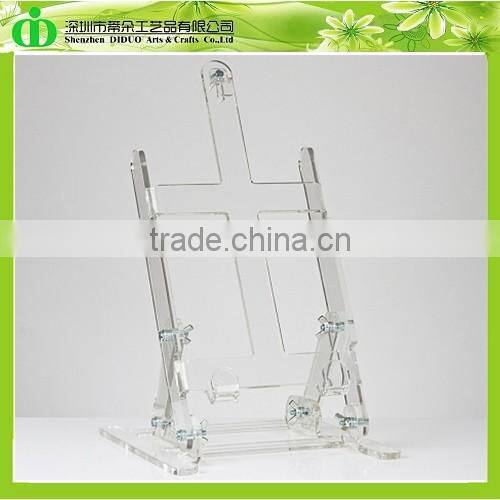 DDI-0046 Trade Assurance Android Tablet Stand