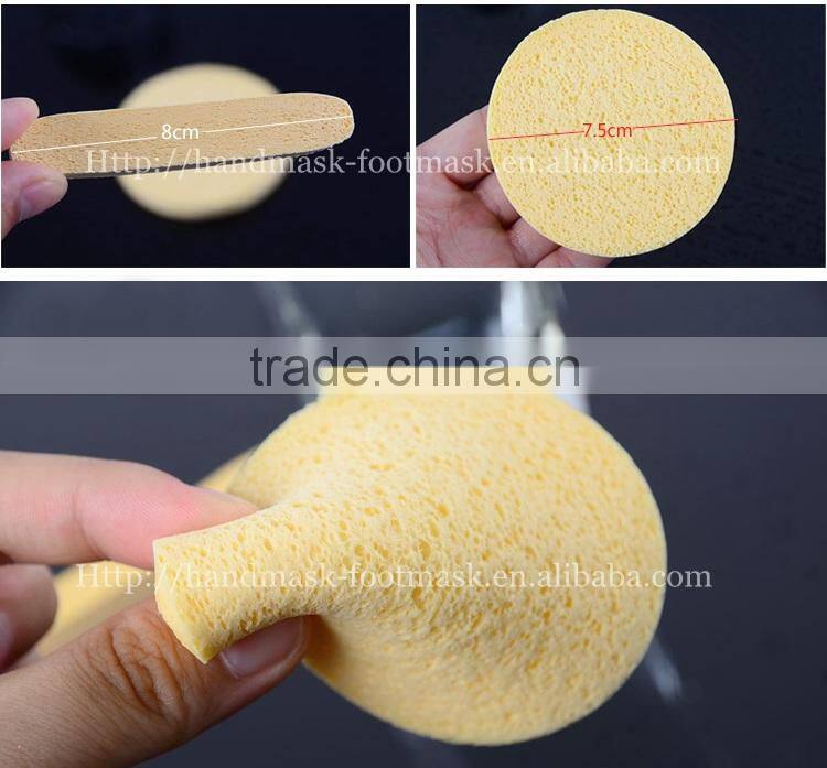 2014 MiFo Best Quality Facial Cleaning Sponge