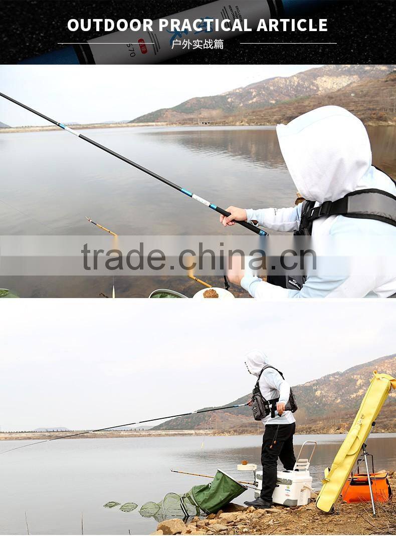 Universal Rotating Fishing Rods for Sale