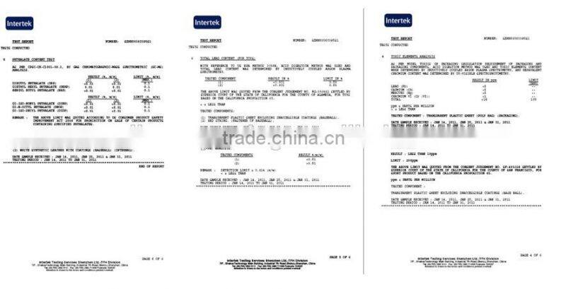 Full size 7 rubber basketball