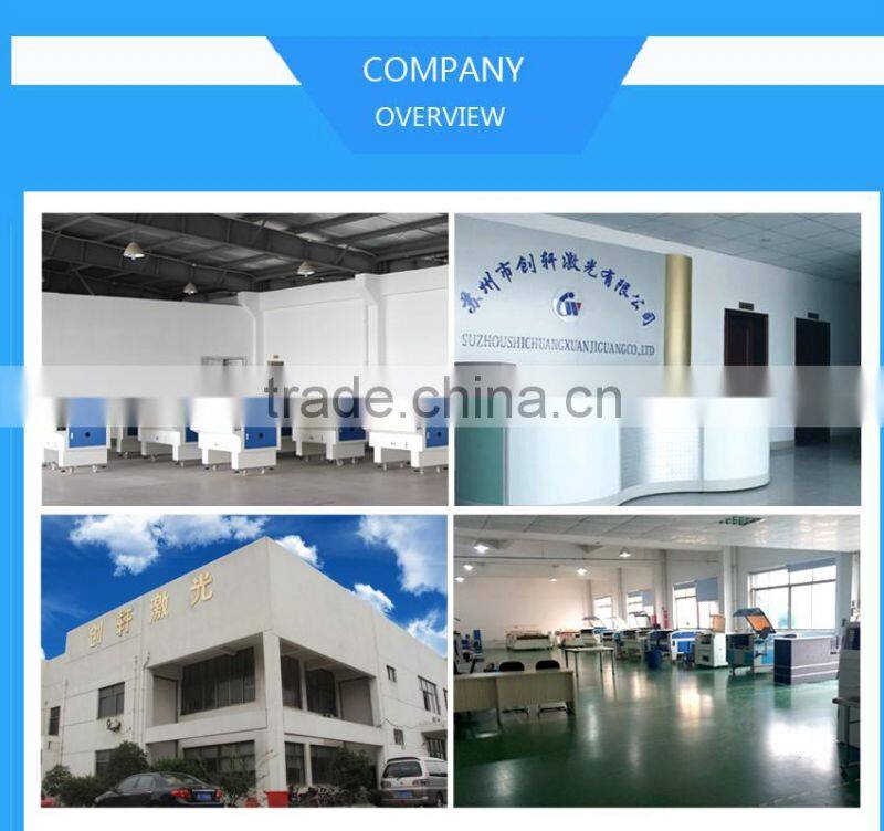 Skype nancyhyy88 CO2 80W laser shear machinery for clothing tassels