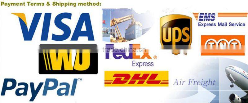 Popular Decorative Wooden Bow Tie butterfly