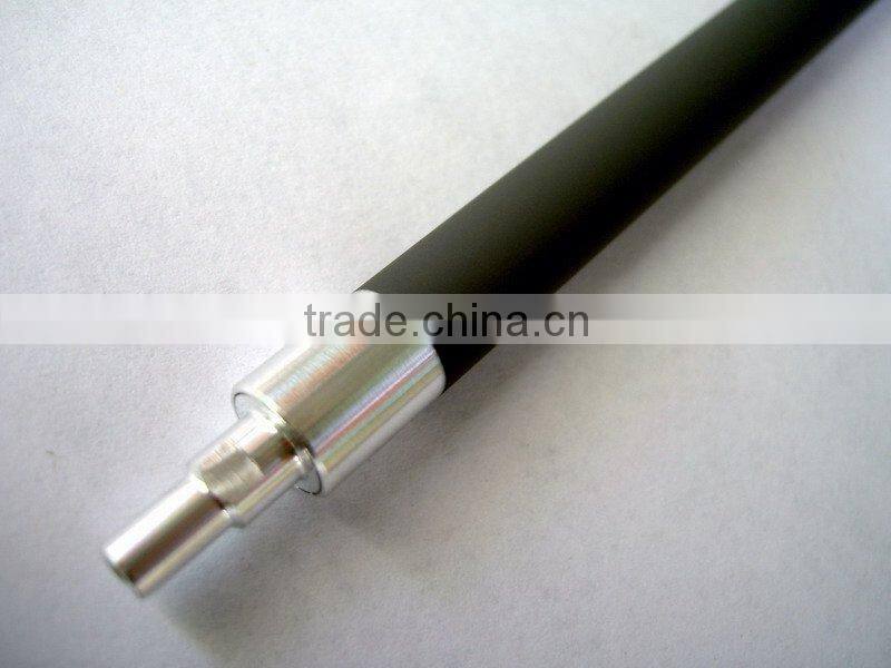 IR1600 PCR roller /Primary charge roller -Copier parts