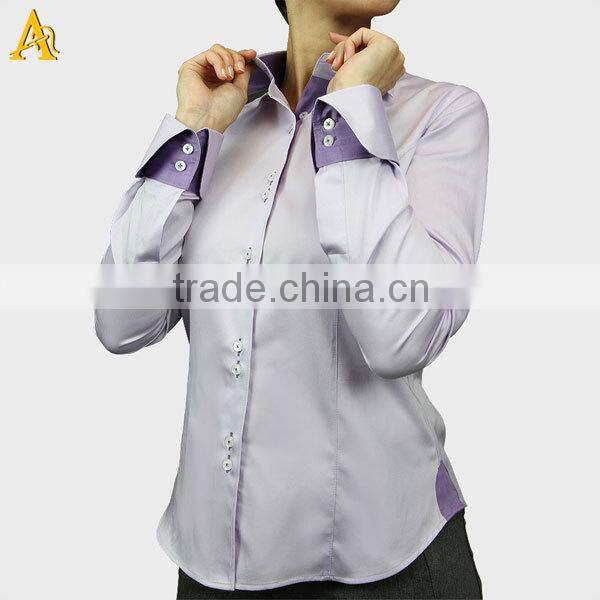 saree blouse cutting choli blouse designs