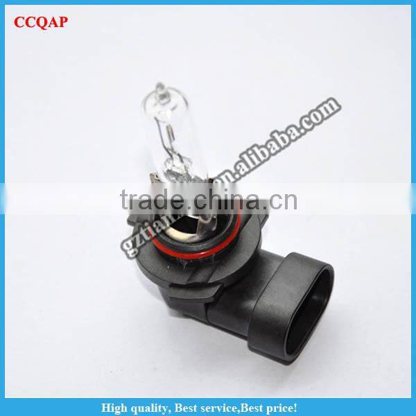 CAR HEADLIGHT HALOGEN BULB 9005 12V 65W