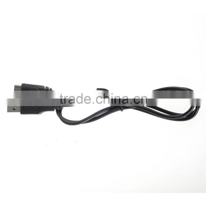 Shenzhen produced keyboard case for samsung galaxy tab p5100 and for msi cr420 laptop keyboard use keyboard printing machine