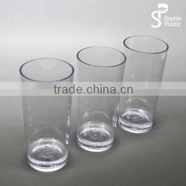 2oz shot glass cup