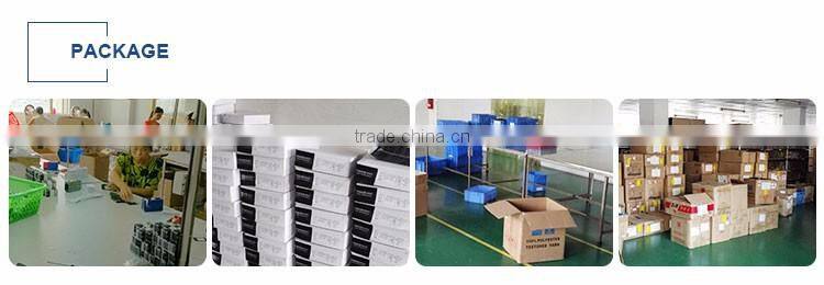 Wholesale China factory sale washable high ability custom logo garment PET film heat transfer labels