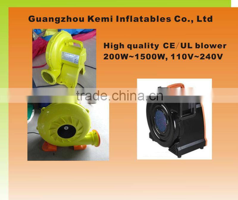 inflatable seedling inflatable sapling inflatable plant inflatable bean seedling