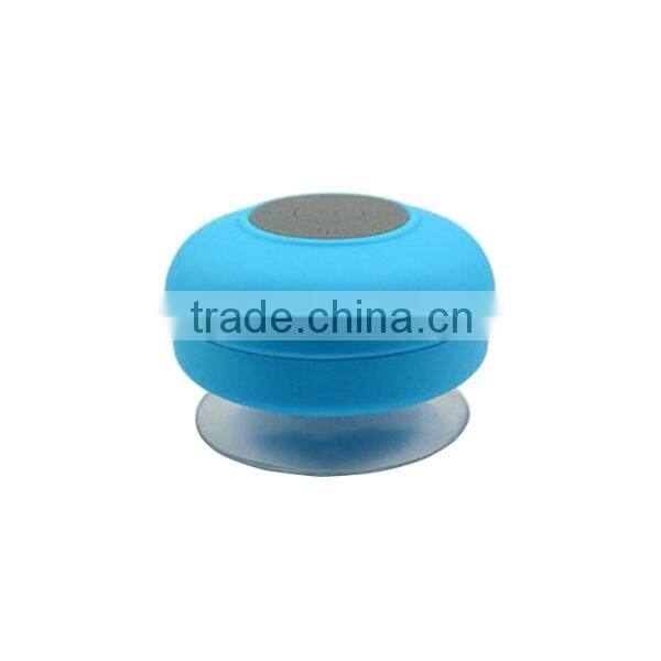 bluetooth mini speaker red green blue waterproof bluetooth speaker portable outdoor audio speaker